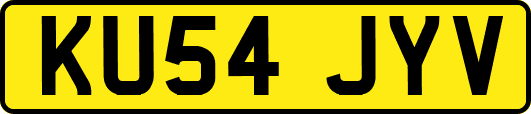 KU54JYV