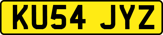 KU54JYZ