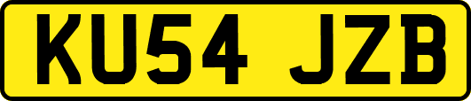 KU54JZB