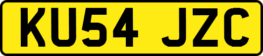 KU54JZC