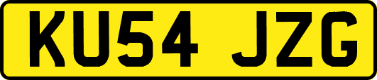 KU54JZG