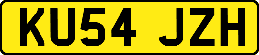 KU54JZH