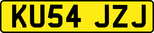 KU54JZJ