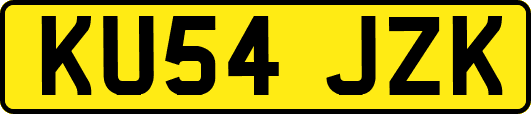 KU54JZK