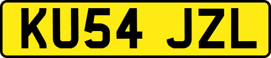 KU54JZL