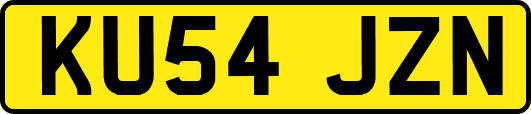KU54JZN
