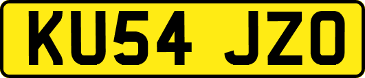 KU54JZO