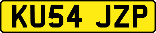 KU54JZP