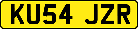 KU54JZR