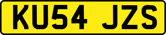 KU54JZS