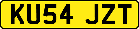 KU54JZT