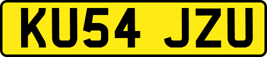 KU54JZU