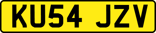 KU54JZV