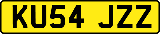 KU54JZZ