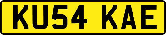 KU54KAE