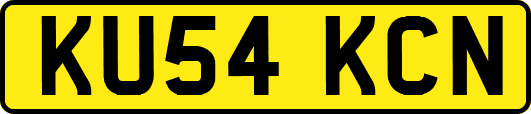 KU54KCN