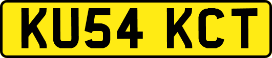 KU54KCT