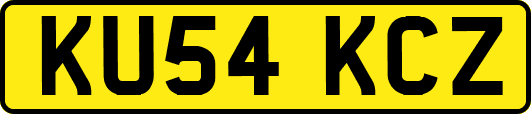 KU54KCZ