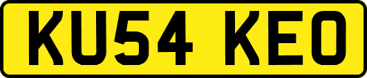 KU54KEO