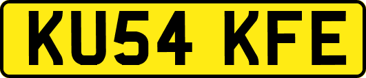 KU54KFE