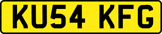 KU54KFG