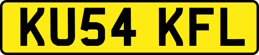 KU54KFL