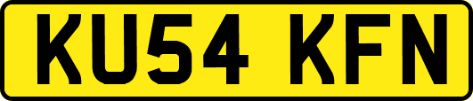 KU54KFN