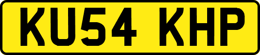 KU54KHP