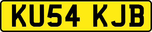 KU54KJB