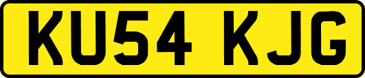 KU54KJG