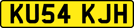 KU54KJH