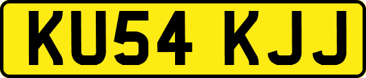 KU54KJJ