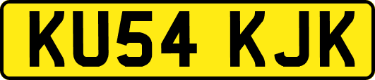 KU54KJK