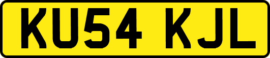 KU54KJL