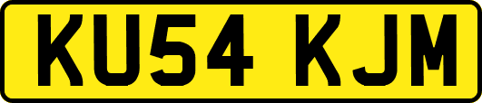 KU54KJM
