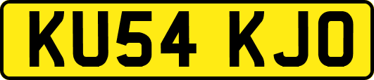 KU54KJO