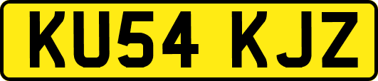 KU54KJZ