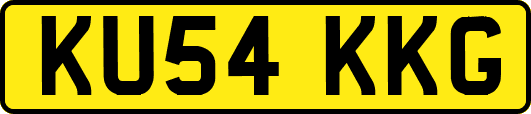 KU54KKG