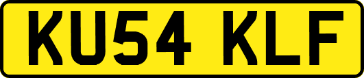 KU54KLF