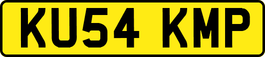 KU54KMP