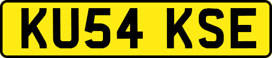 KU54KSE