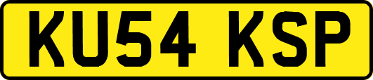 KU54KSP