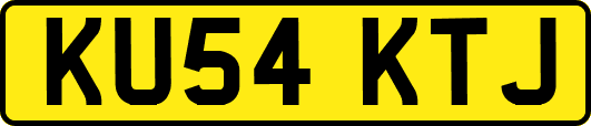 KU54KTJ