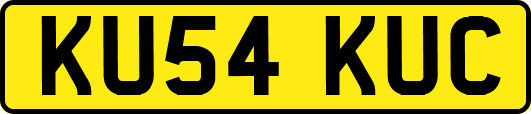 KU54KUC