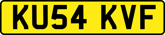 KU54KVF