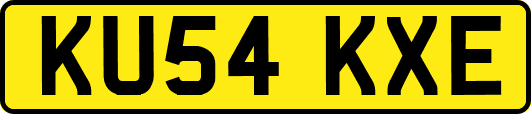 KU54KXE