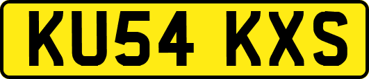KU54KXS