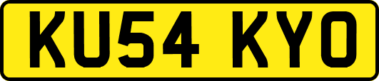 KU54KYO