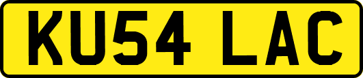 KU54LAC