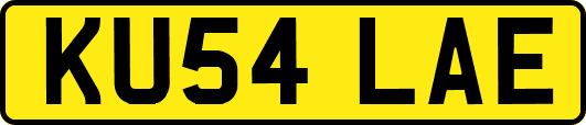 KU54LAE